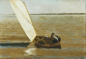 Navigation